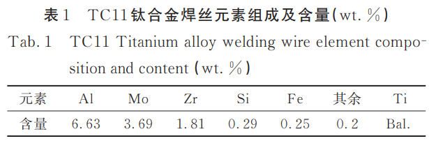 ؈D20250505180633.png