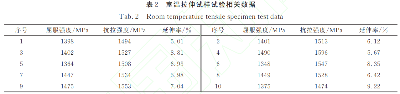 ؈D20250505180756.png