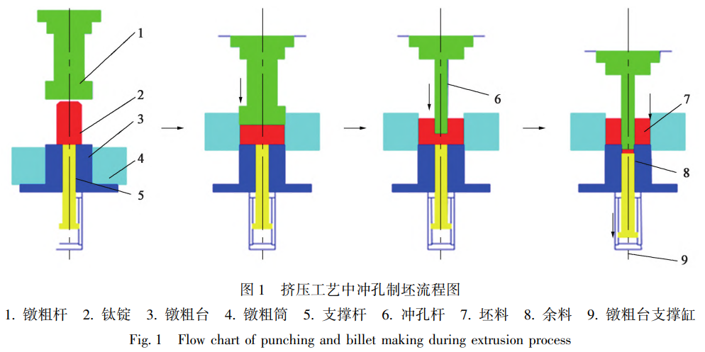 ؈D20250513163458.png