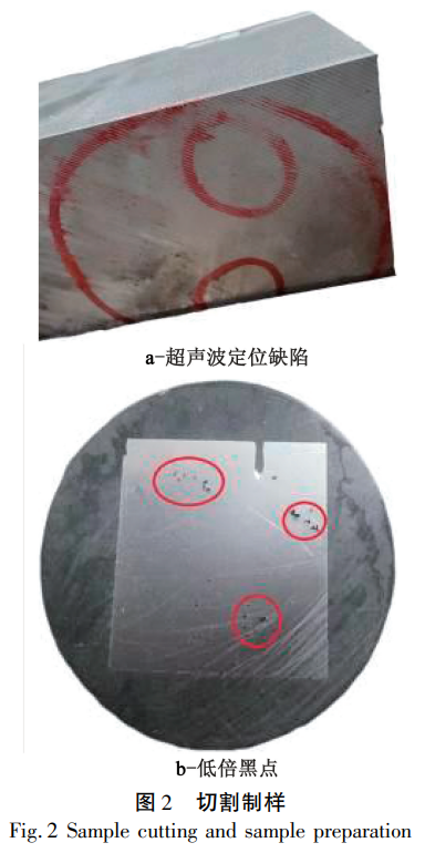 ؈D20250718162358.png