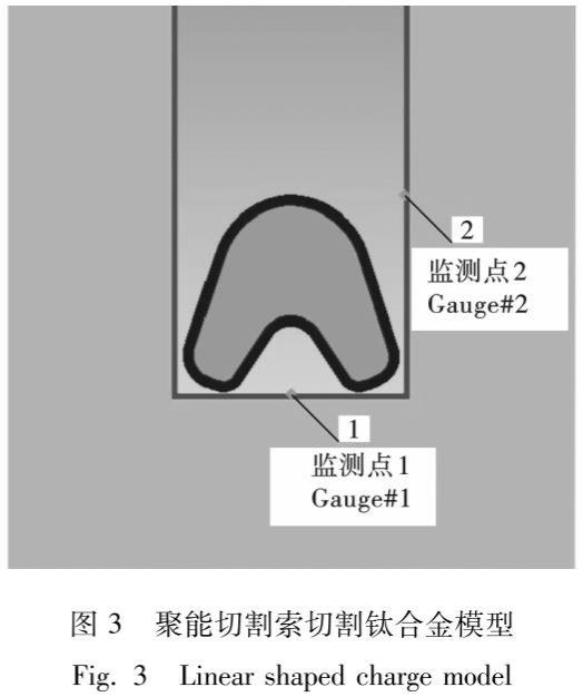 ؈D20251001212904.png