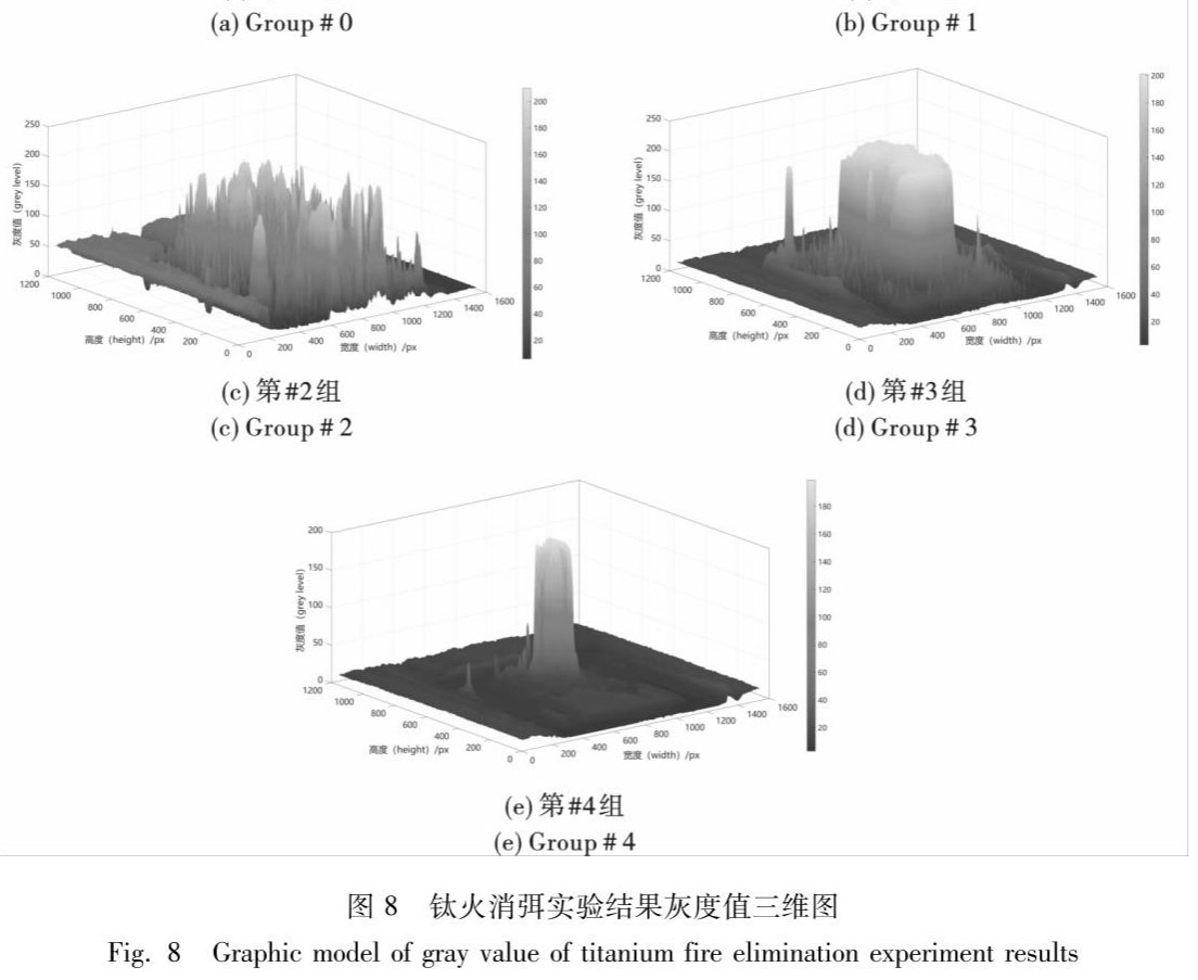 δ(bio)}-1.jpg
