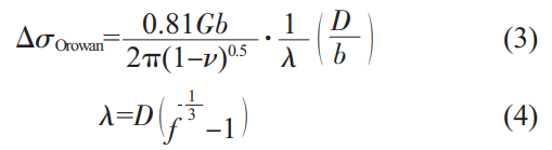 ؈D20251002161856.png