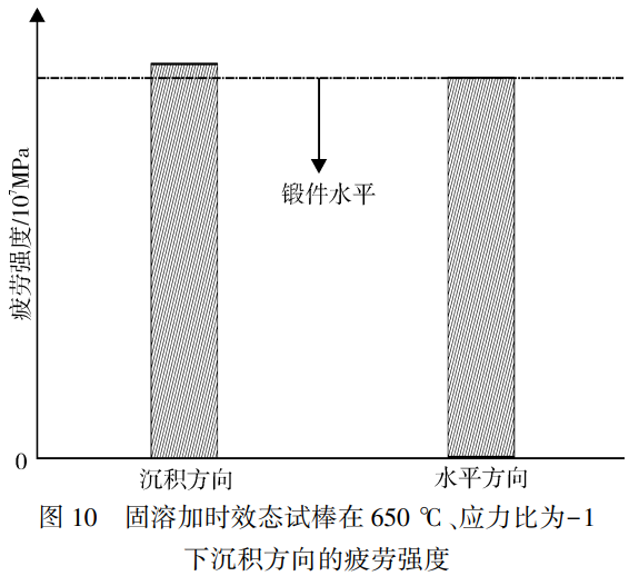 ؈D20251002215133.png