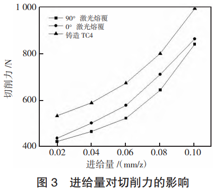 ؈D20251005160709.png