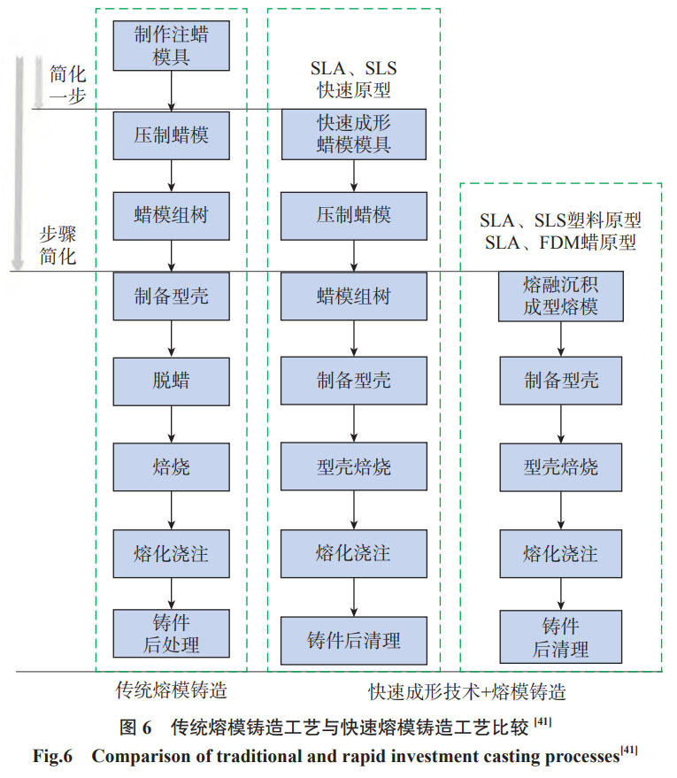 δ(bio)}-3.jpg