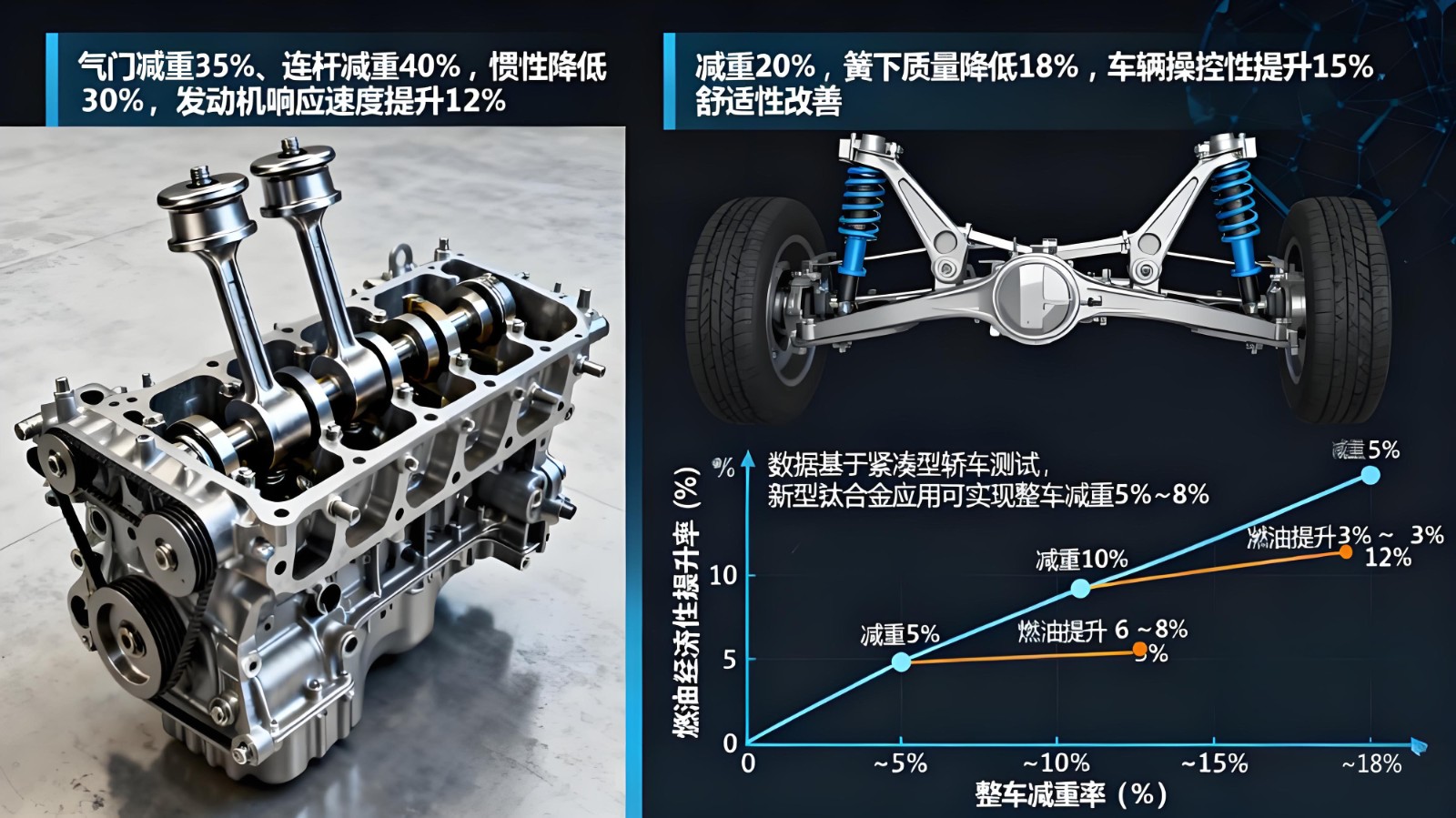 1761049065763383.jpg 8.jpg